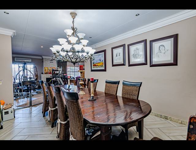 5 BEDROOM HOUSE FOR SALE IN AMANDASIG